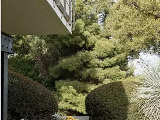 Lyon 8ème 69008 Achat / Vente appartement 3 pièces t3