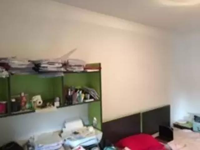 Lyon 8ème 69008 Achat / Vente appartement 1 pièce t1