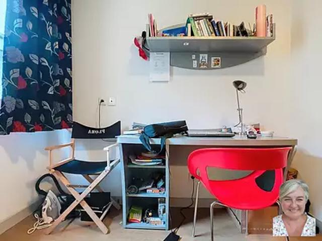 Lyon 8ème 69008 Achat / Vente appartement 1 pièce t1