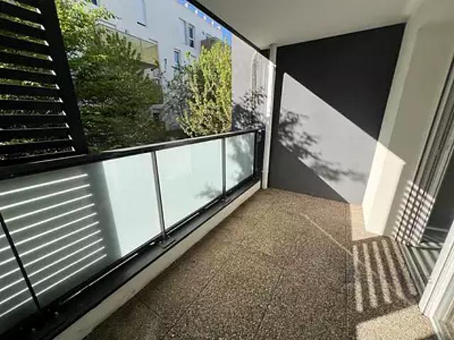 Lyon 8ème 69008 Achat / Vente appartement 2 pièces t2