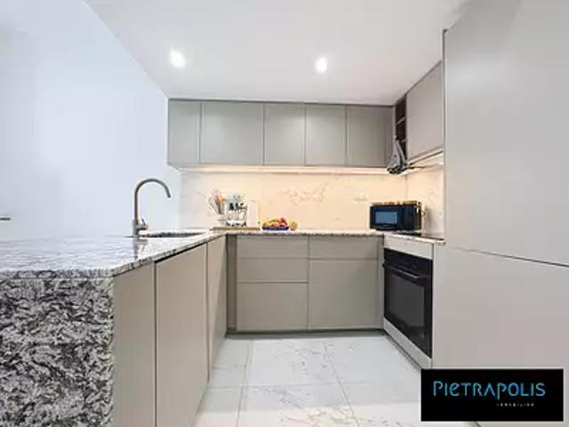 Lyon 8ème 69008 Achat / Vente appartement 2 pièces t2