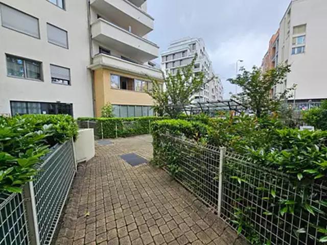Lyon 8ème 69008 Achat / Vente appartement 4 pièces t4