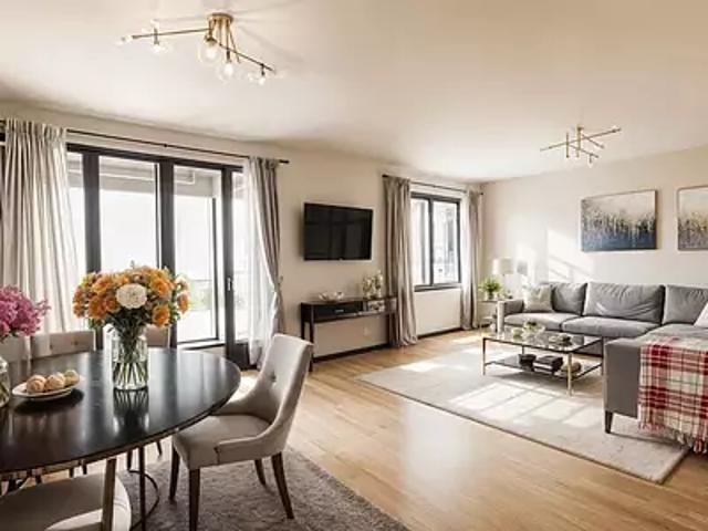 Lyon 8ème 69008 Achat / Vente appartement 4 pièces t4