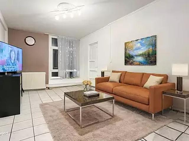 Lyon 8ème 69008 Achat / Vente appartement 4 pièces t4