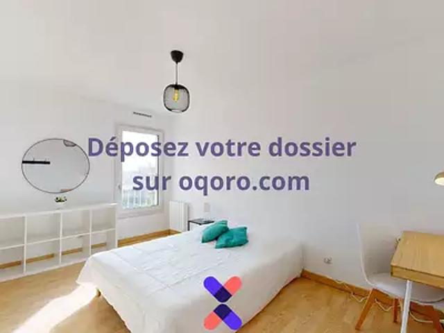Lyon 8ème 69008 Location appartement