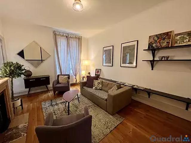 Lyon 8ème 69008 Location appartement 2 pièces t2