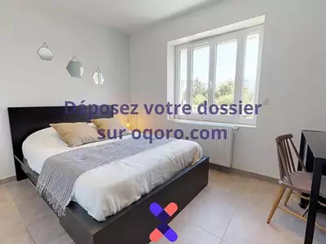 Lyon 8ème 69008 Location appartement