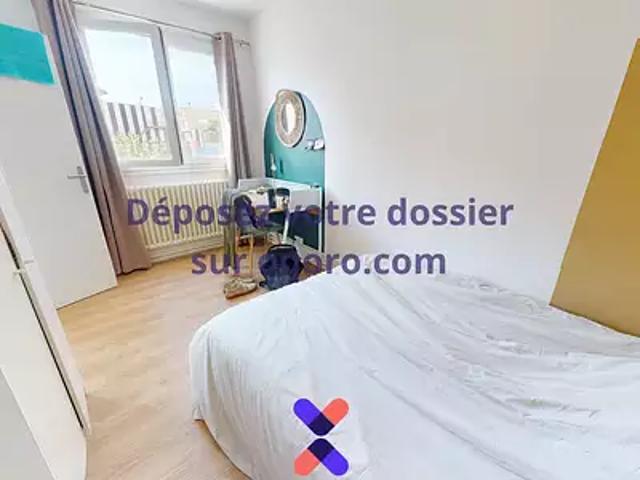 Lyon 8ème 69008 Location appartement