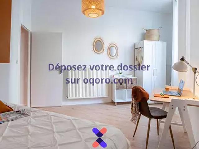 Lyon 8ème 69008 Location appartement