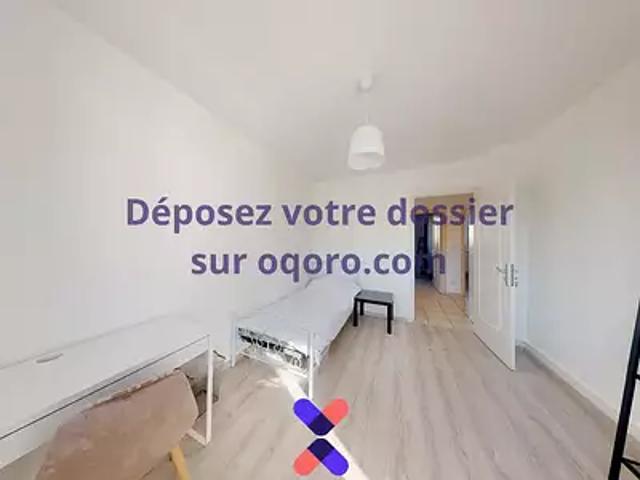 Lyon 8ème 69008 Location appartement
