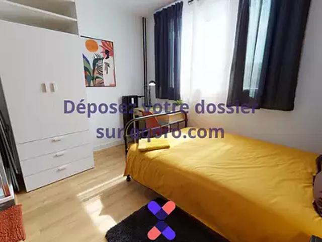 Lyon 8ème 69008 Location appartement