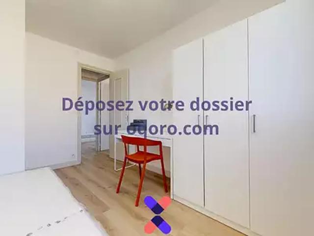 Lyon 8ème 69008 Location appartement