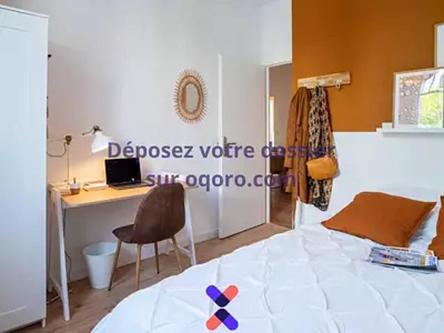 Lyon 8ème 69008 Location appartement
