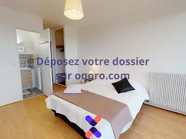Lyon 8ème 69008 Location appartement