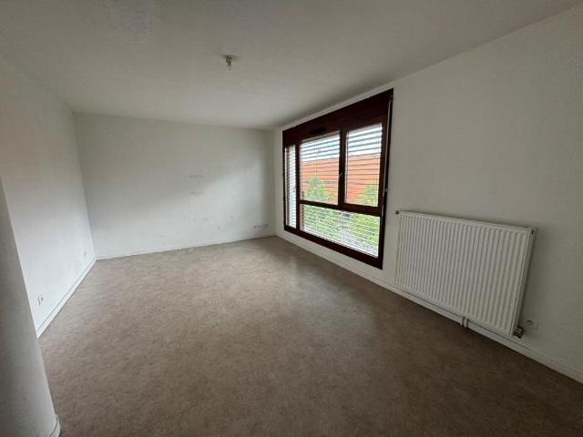 Lyon 9 Location Appartement 69