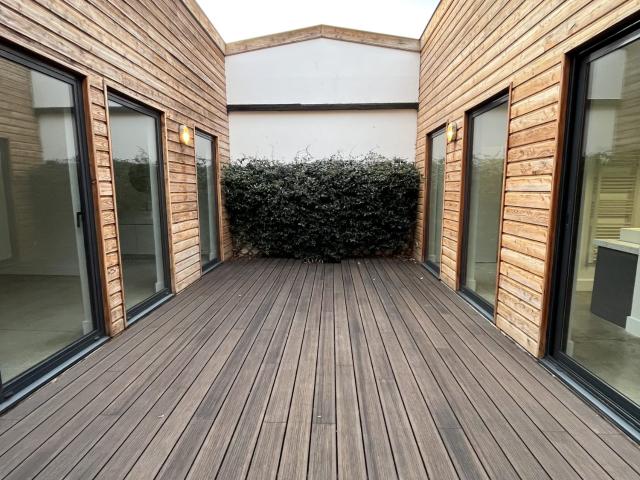 Lyon 9 Location Appartement 69