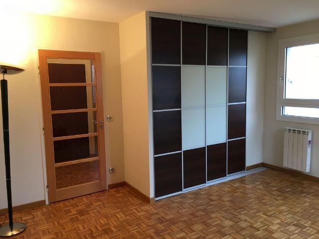 Lyon 9 Location Appartement 69