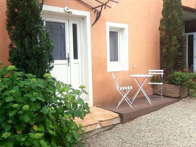 Lyon 9 Location Appartement 69