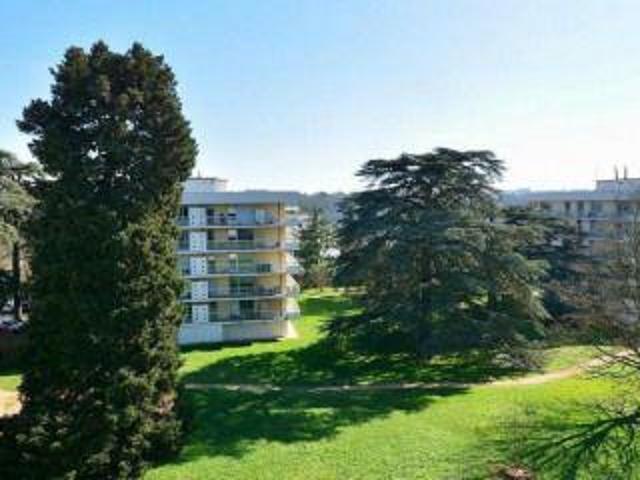 Lyon 9 Location Appartement 69