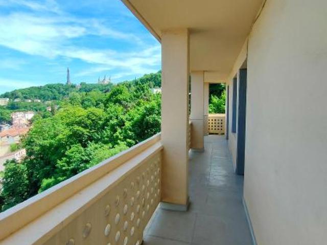 Lyon 9 Location Appartement 69