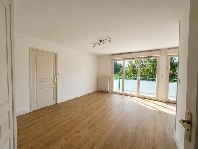 Lyon 9 Location Appartement 69