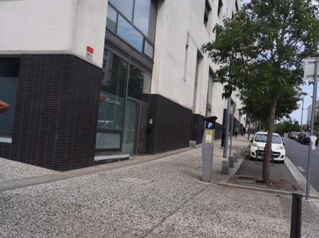 Lyon 9 Location Parking / Garage 69