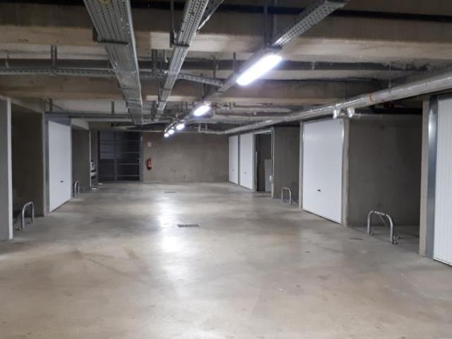 Lyon 9 Location Parking / Garage 69