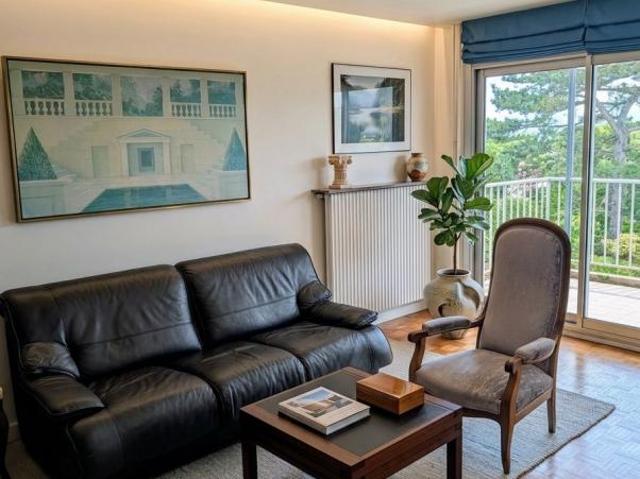 Lyon 9 Vente Appartement 69