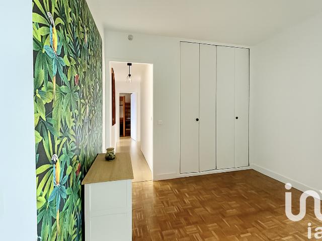 Lyon 9 Vente Appartement 69