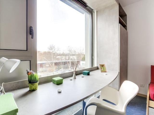 Lyon 9 Vente Appartement 69