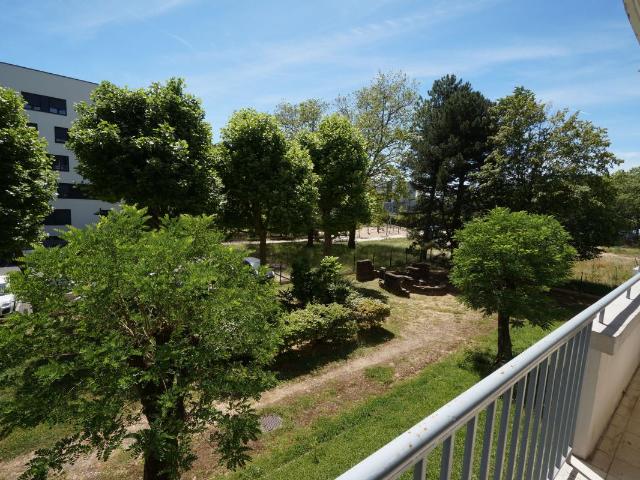 Lyon 9 Vente Appartement 69
