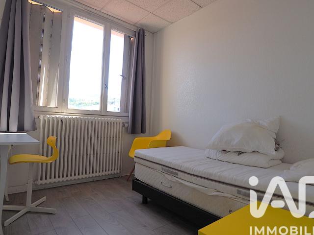 Lyon 9 Vente Appartement 69