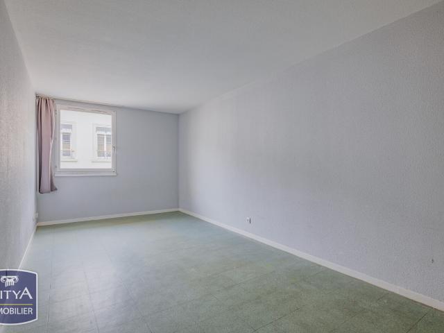 Lyon 9 Vente Appartement 69