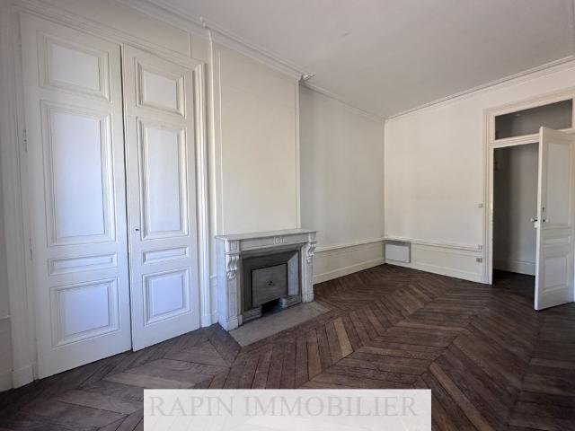 lyon 9e local professionnel, bureaux
