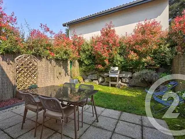 Lyon 9ème 69009 Achat / Vente appartement 3 pièces t3