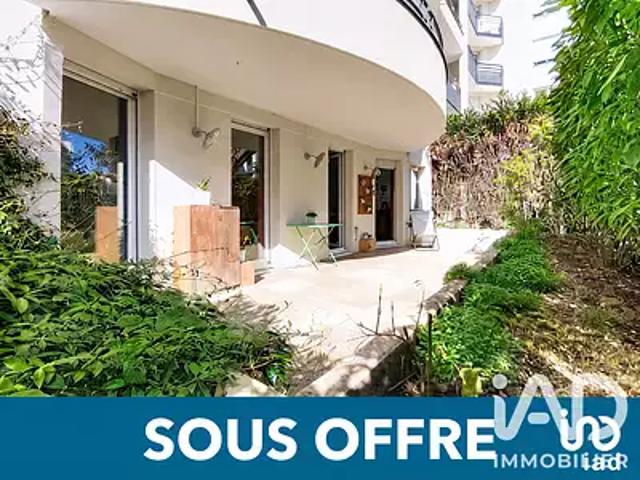 Lyon 9ème 69009 Achat / Vente appartement 3 pièces t3