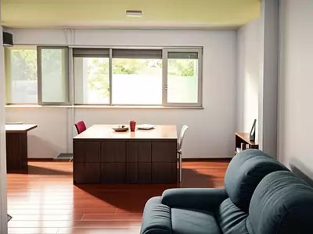 Lyon 9ème 69009 Achat / Vente appartement 2 pièces t2