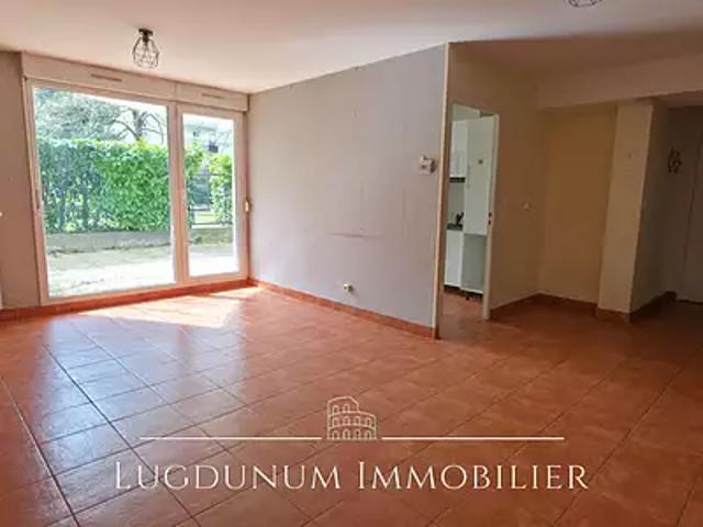 Lyon 9ème 69009 Achat / Vente appartement 4 pièces t4