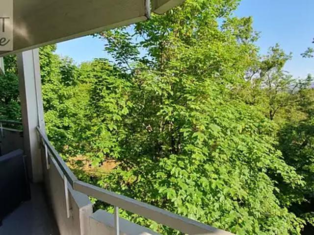 Lyon 9ème 69009 Achat / Vente appartement 6 pièces t6