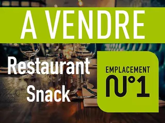 Lyon 9ème 69009 Achat / Vente divers au dernier étage terrasse