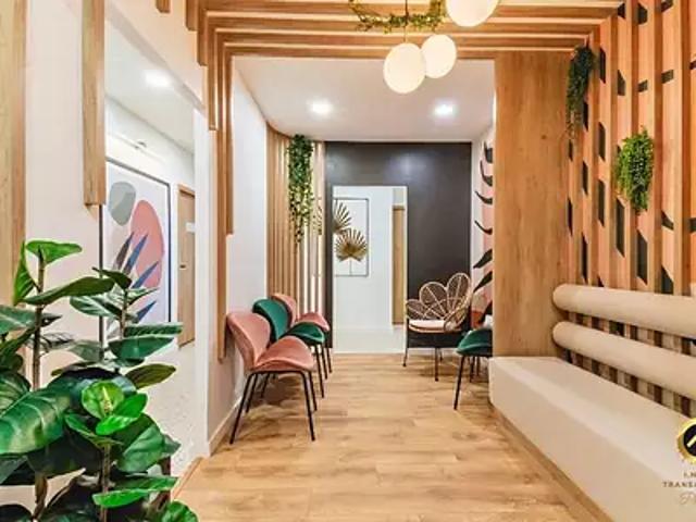 Lyon 9ème 69009 Achat / Vente immeuble
