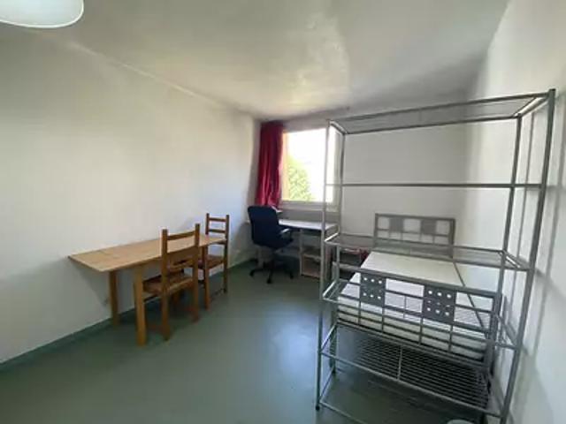 Lyon 9ème 69009 Location appartement 1 pièce t1