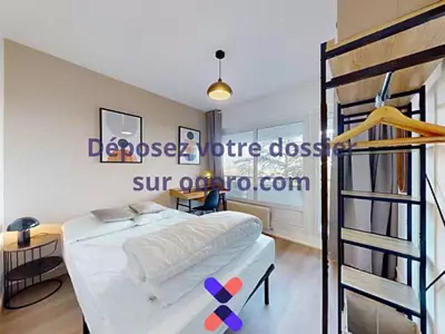 Lyon 9ème 69009 Location appartement