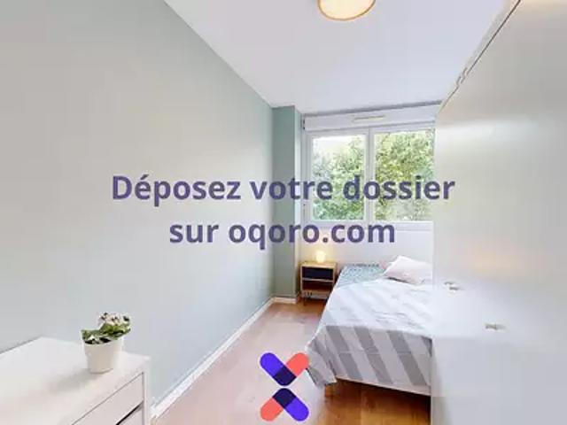 Lyon 9ème 69009 Location appartement