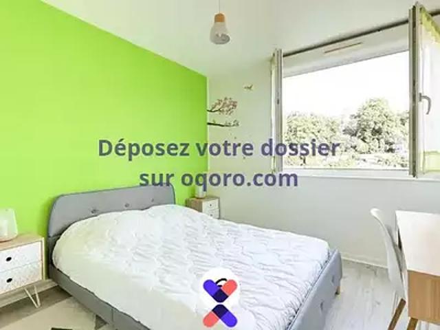 Lyon 9ème 69009 Location appartement