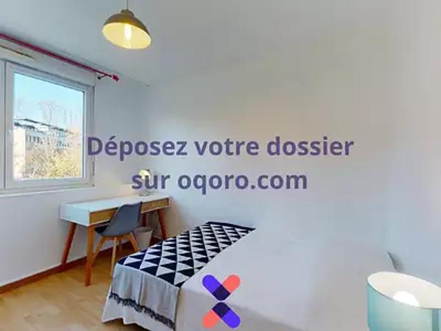 Lyon 9ème 69009 Location appartement