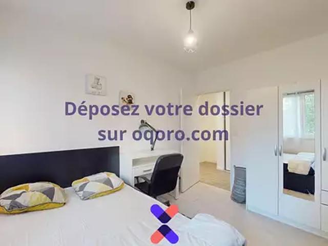 Lyon 9ème 69009 Location appartement