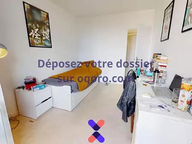 Lyon 9ème 69009 Location appartement