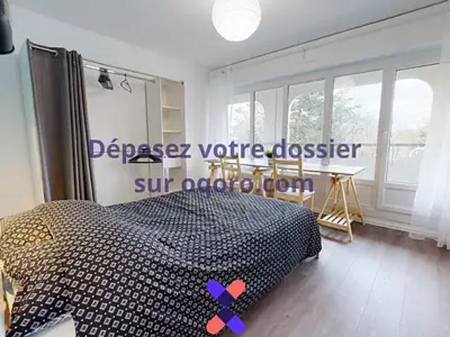 Lyon 9ème 69009 Location appartement