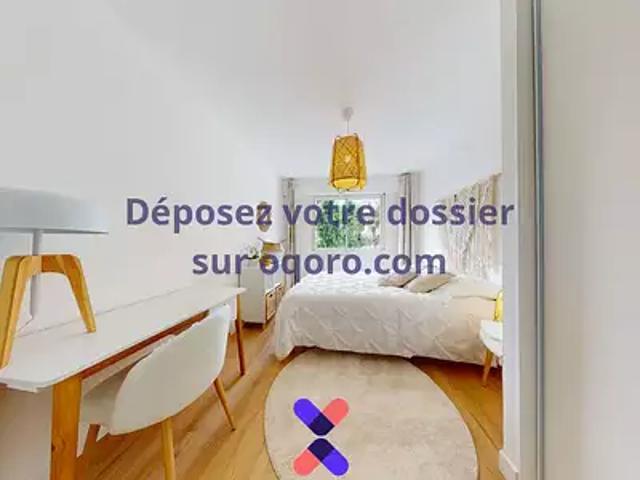 Lyon 9ème 69009 Location appartement